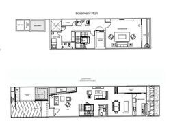 Avant Parc (D27), Terrace #626969831
